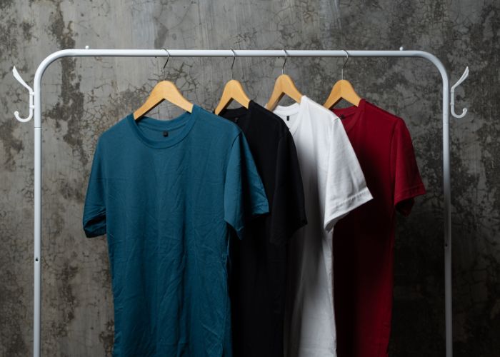 The Art of Cotton Cloth Manufacturing – Tradition Meets Modern Technology 2