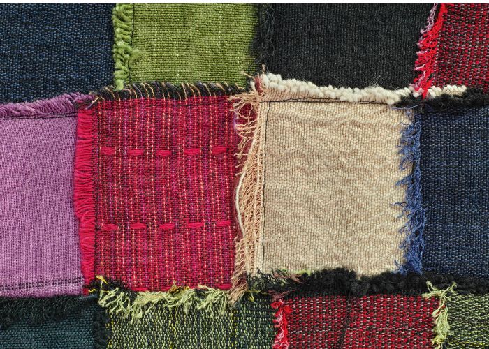 The Art of Cotton Cloth Manufacturing – Tradition Meets Modern Technology 4