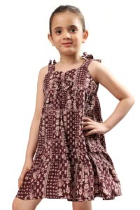 img 20250318 wa0020 copy copy