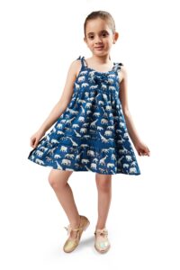 img 20250318 wa0023 copy