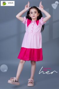 img 20250813 wa0123 copy