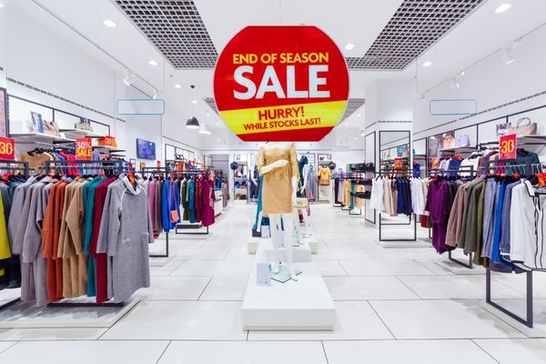 untitled design (10)