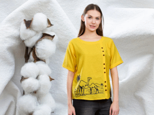 untitled design (45)