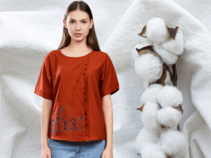 untitled design (46)