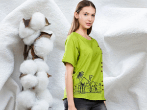 untitled design (47)