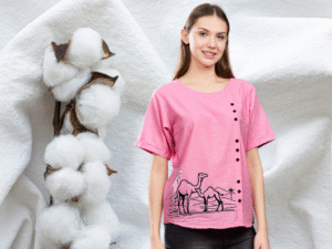 untitled design (48)