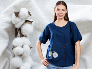 untitled design (49)