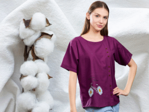 untitled design (50)