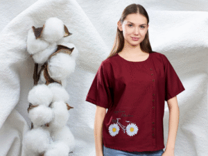 untitled design (51)