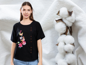 untitled design (52)