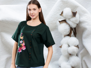 untitled design (53)