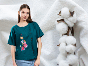 untitled design (54)