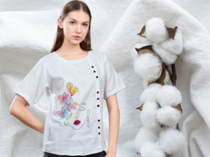 untitled design (55)