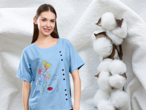 untitled design (56)